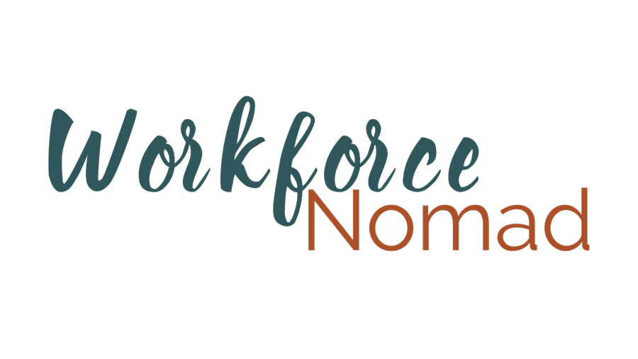 Workforce Nomad™